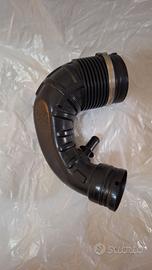 51817836 manicotto aspirazione 500 abarth 