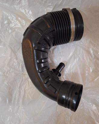 51817836 manicotto aspirazione 500 abarth 