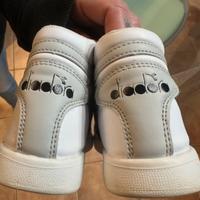 Scarpe Diadora