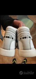Scarpe Diadora