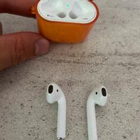 Air pods 1ª generazione