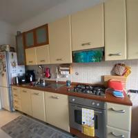 Cucina buono stato