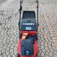 Rasaerba tagliaerba HARRY