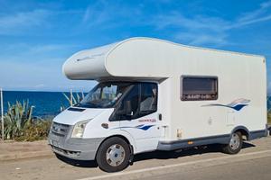 Challenger genesis 33