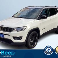 Jeep Compass 1.4 M-AIR NIGHT EAGLE 2WD 140CV MY19