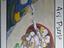 Immagine 1