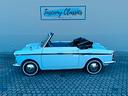 autobianchi-altro-bianchina-cabriolet