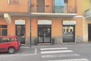 Immobile in asta di 65 m² con 1 locale a Acqui Ter