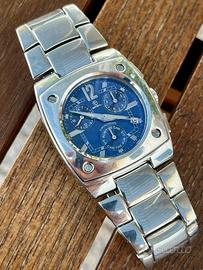 Orologio Breil chrono vintage