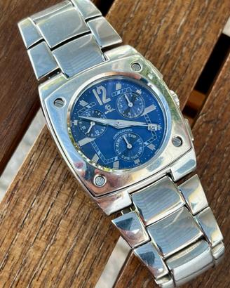 Orologio Breil chrono vintage