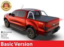 copricassone-manuale-per-ford-ranger-wildtrak-d-c