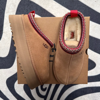 UGG Tazz marrone EU 38