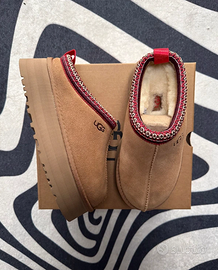 UGG Tazz marrone EU 38