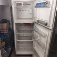 Frigorifero SAMSUNG VENTILATO