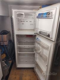 Frigorifero SAMSUNG VENTILATO