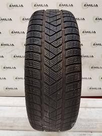 GOMME USATE 225 60 17 PIRELLI INVERNALI 2020 85%