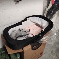 Trio cam modello taski sport