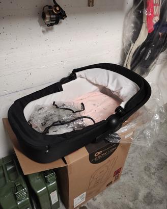 Trio cam modello taski sport