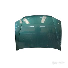 COFANO ANTERIORE FORD Fiesta 3Â° Serie 1014869 (99