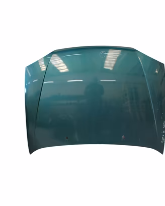 COFANO ANTERIORE FORD Fiesta 3° Serie 1014869 (99