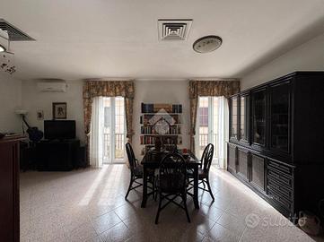 3 LOCALI A CISTERNA DI LATINA