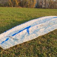 Vela Parapendio Swing Arcus-RS