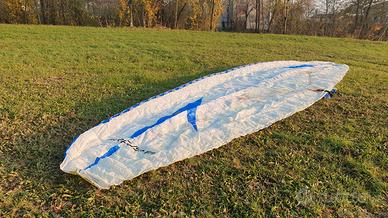 Vela Parapendio Swing Arcus-RS