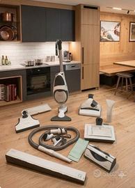 Foletto super accessoriata 