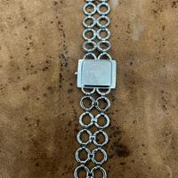 Orologio Pacific Time