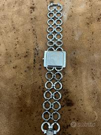 Orologio Pacific Time