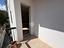 Immagine 28