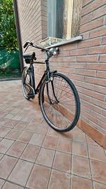 Umberto Dei imperiale 1979 franata integrale 