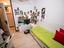Immagine 11