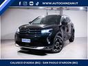 citroen-c5-aircross-bluehdi-130-s-s-eat8-max