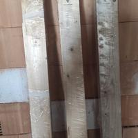 Controtelai per porte