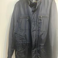 Giacca uomo XL Geox.