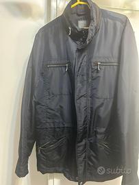 Giacca uomo XL Geox.