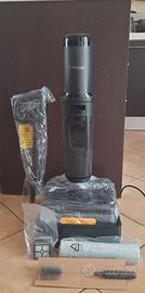 TINECO S7 STRETCH STEAM