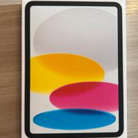 Ipad A16 256gb wi-fi