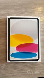 Ipad A16 256gb wi-fi