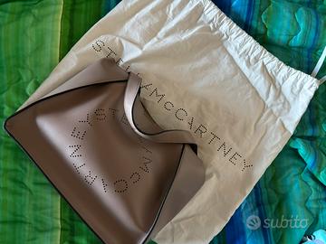 Borsa stella McCartney