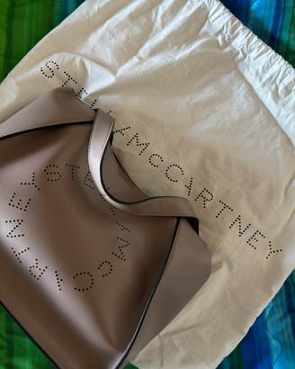 Borsa stella McCartney