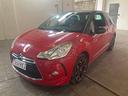 ds-ds3-3-1-6-e-hdi-110-airdream-sport-chic