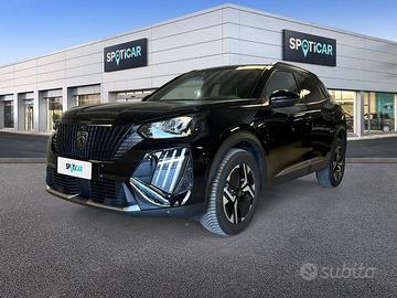 Peugeot 2008 PureTech 100 Allure S/S