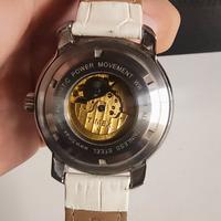 TIMEX AUTOMATICO 100 MT