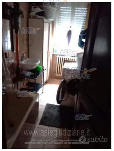 Appartamento – Viterbo, Riello - Altro