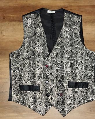 Panciotto Gilet uomo
