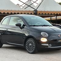 FIAT 500 1.2 EasyPower Lounge my18