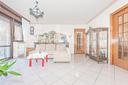 appartamento-rivoli-cod-rif-3224565vrg-