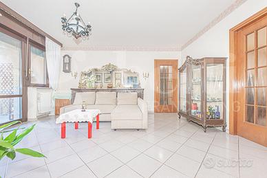 Appartamento Rivoli [Cod. rif 3224565VRG]